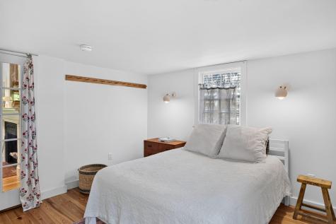 1455 Old Queen Anne Road Chatham MA 02633