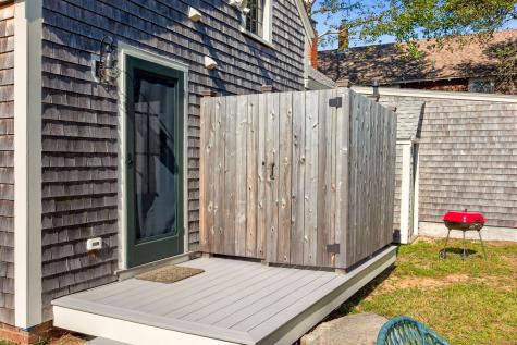 1455 Old Queen Anne Road Chatham MA 02633