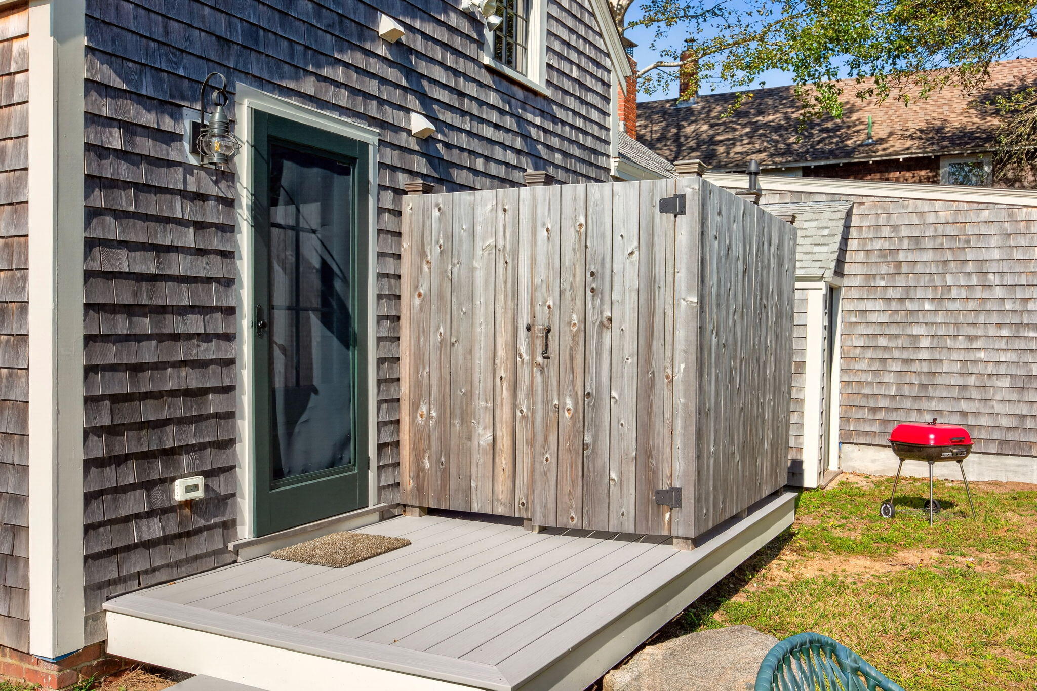 1455 Old Queen Anne Road Chatham MA 02633
