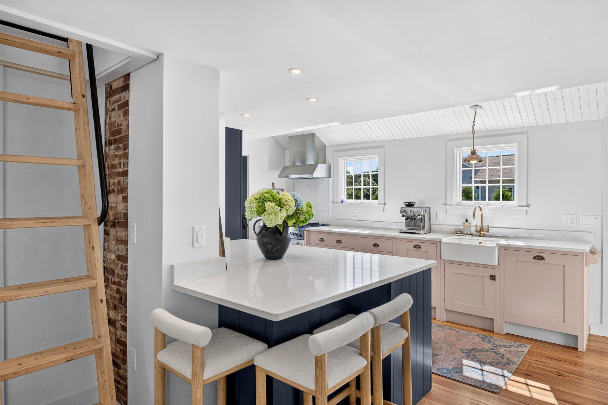 1455 Old Queen Anne Road Chatham MA 02633