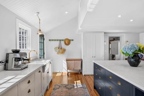 1455 Old Queen Anne Road Chatham MA 02633