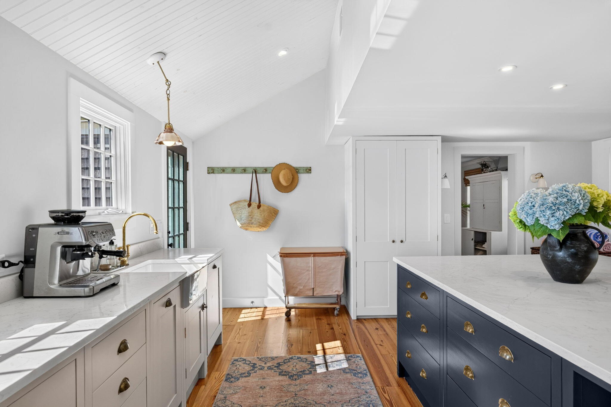 1455 Old Queen Anne Road Chatham MA 02633