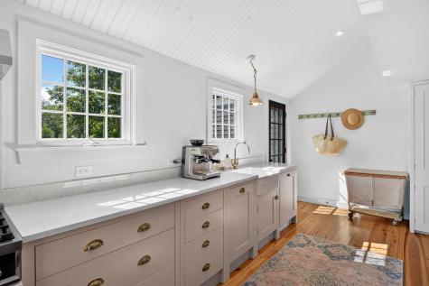 1455 Old Queen Anne Road Chatham MA 02633