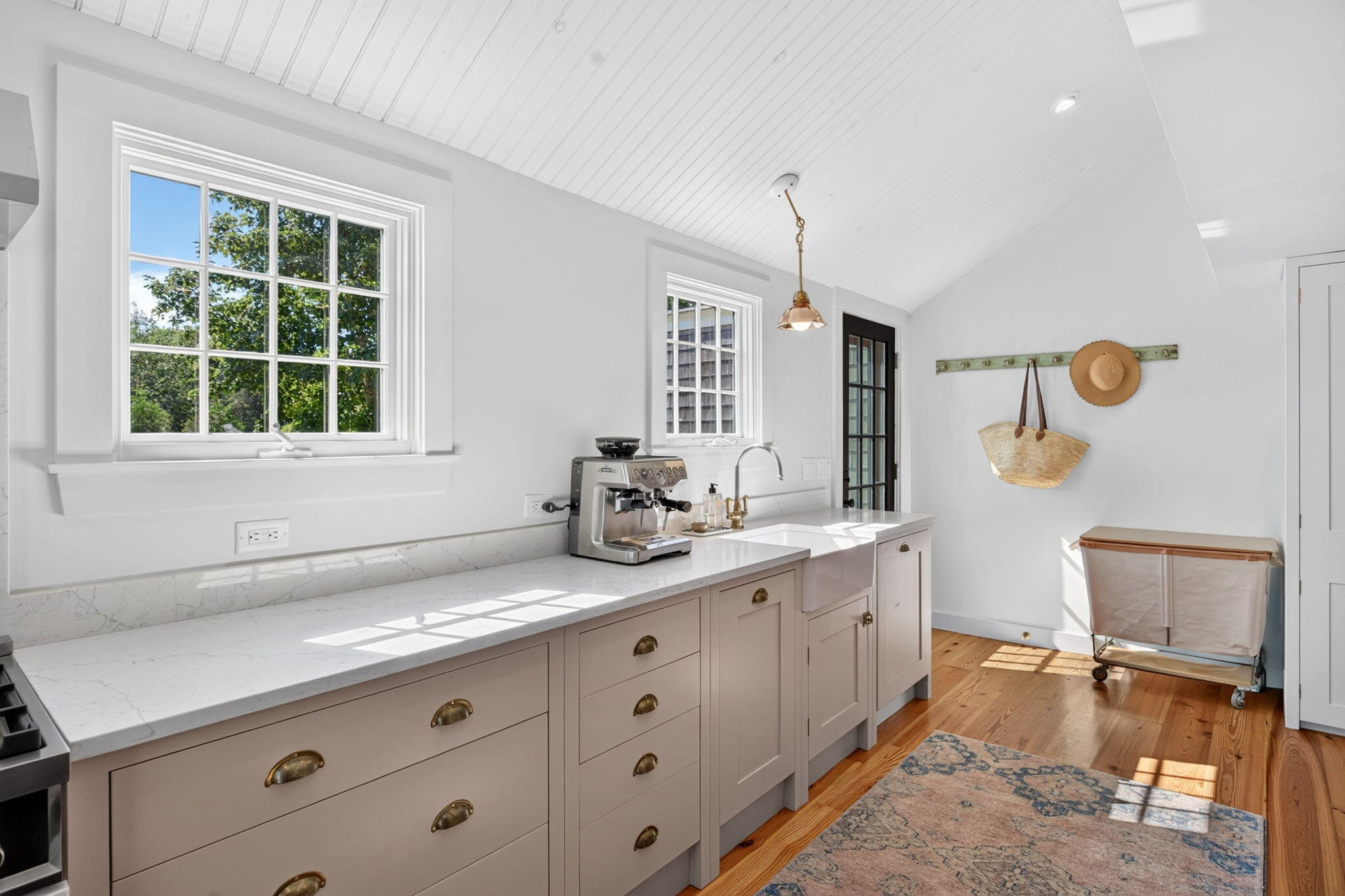 1455 Old Queen Anne Road Chatham MA 02633