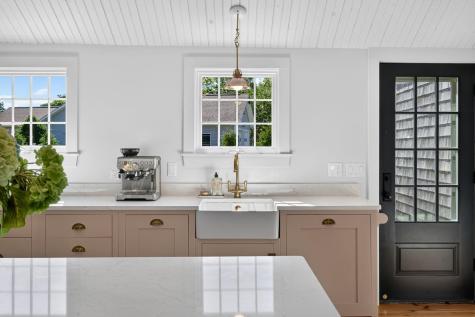 1455 Old Queen Anne Road Chatham MA 02633