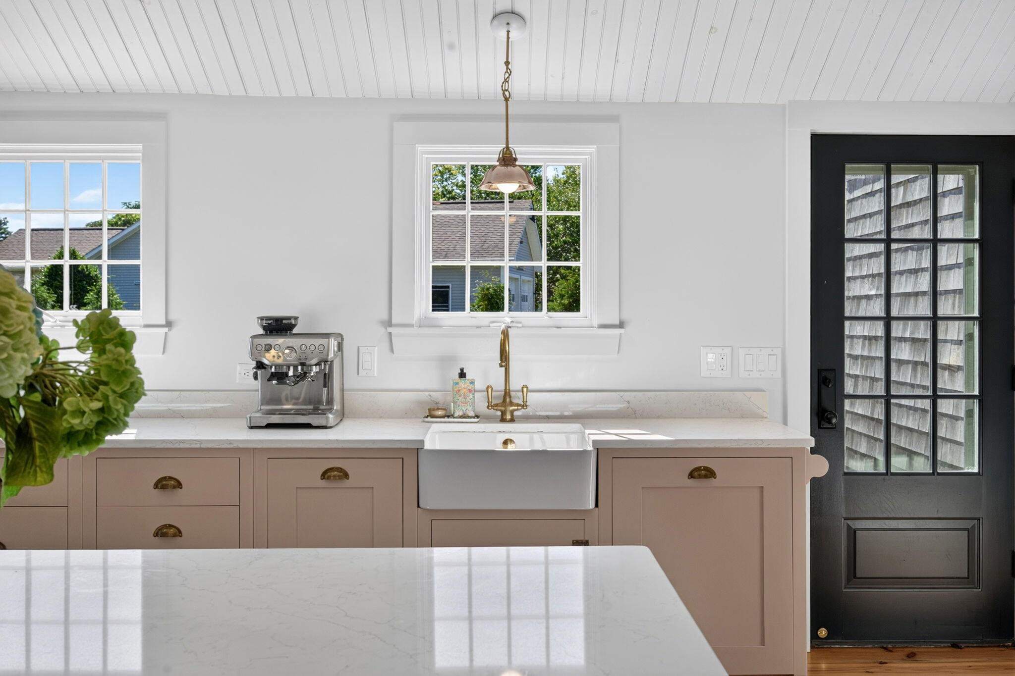 1455 Old Queen Anne Road Chatham MA 02633