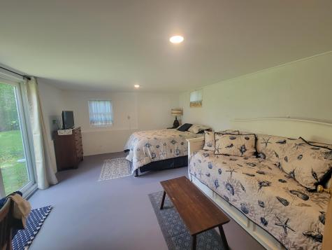 177 Bayview Circle MA 02655