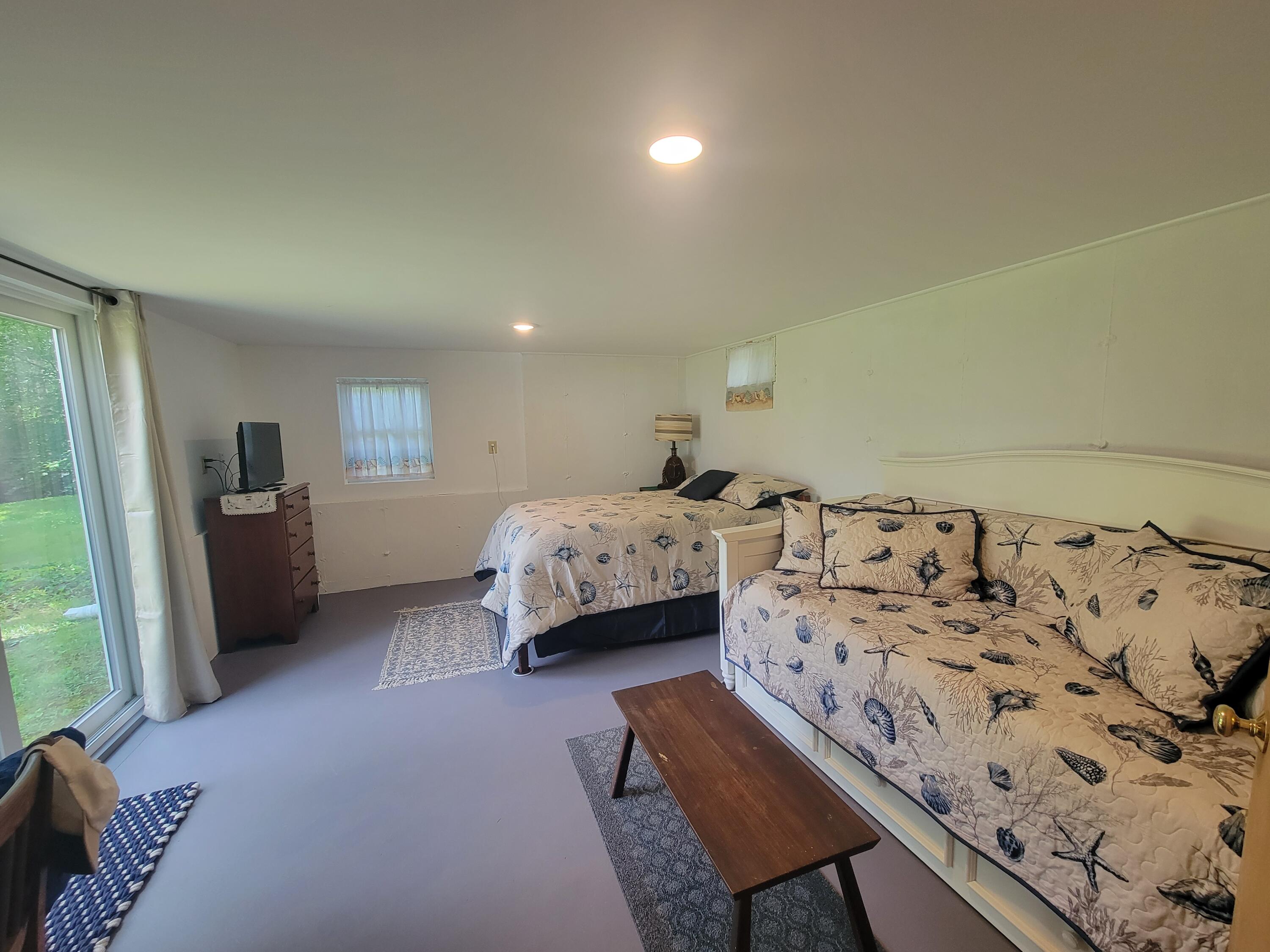 177 Bayview Circle Osterville MA 02655