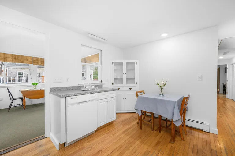 177 Bayview Circle Osterville MA 02655