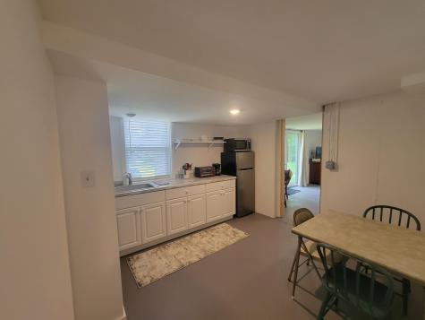 177 Bayview Circle MA 02655