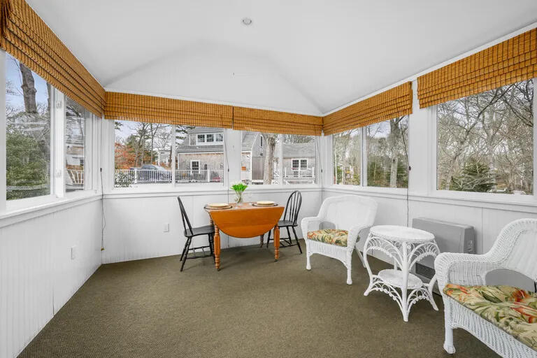 177 Bayview Circle Osterville MA 02655