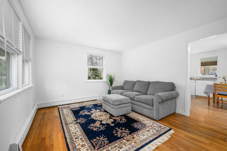 177 Bayview Circle Osterville MA 02655