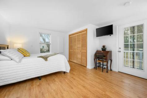 177 Bayview Circle Osterville MA 02655