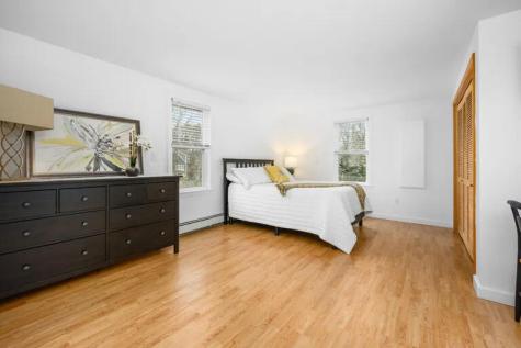 177 Bayview Circle Osterville MA 02655