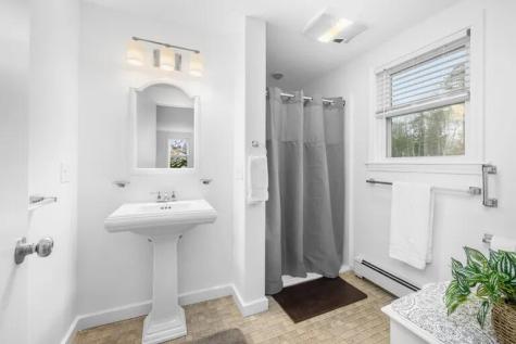 177 Bayview Circle Osterville MA 02655