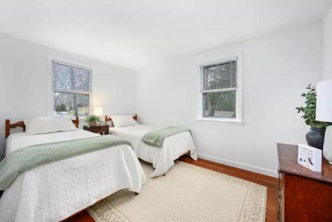 177 Bayview Circle Osterville MA 02655