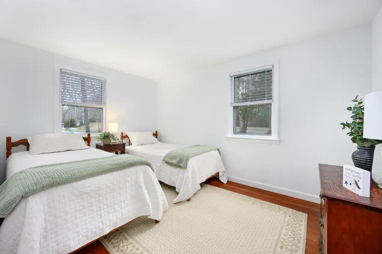 177 Bayview Circle Osterville MA 02655