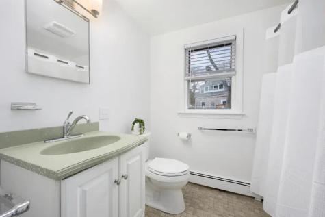 177 Bayview Circle Osterville MA 02655