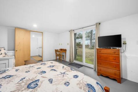 177 Bayview Circle Osterville MA 02655