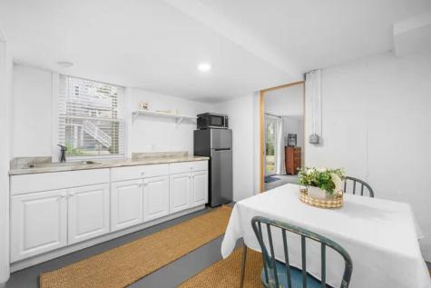 177 Bayview Circle Osterville MA 02655