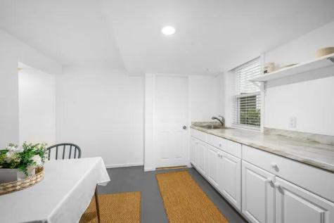 177 Bayview Circle Osterville MA 02655