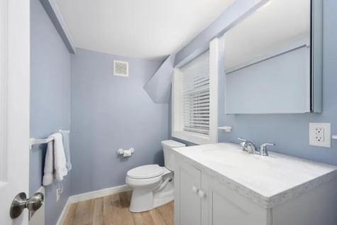 177 Bayview Circle Osterville MA 02655