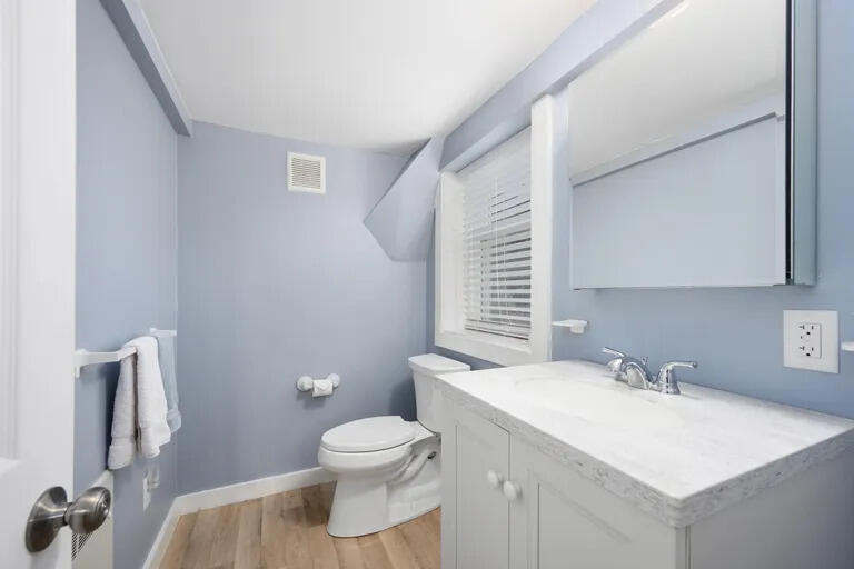 177 Bayview Circle Osterville MA 02655