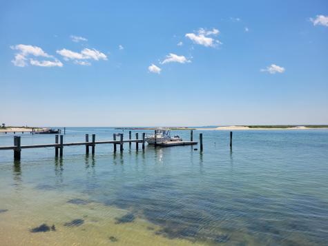 177 Bayview Circle Osterville MA 02655