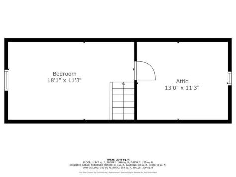 177 Bayview Circle Osterville MA 02655