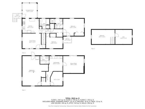 177 Bayview Circle Osterville MA 02655
