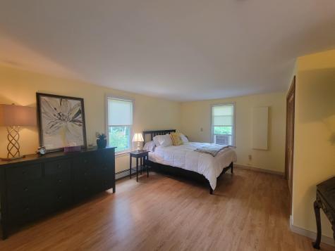 177 Bayview Circle MA 02655