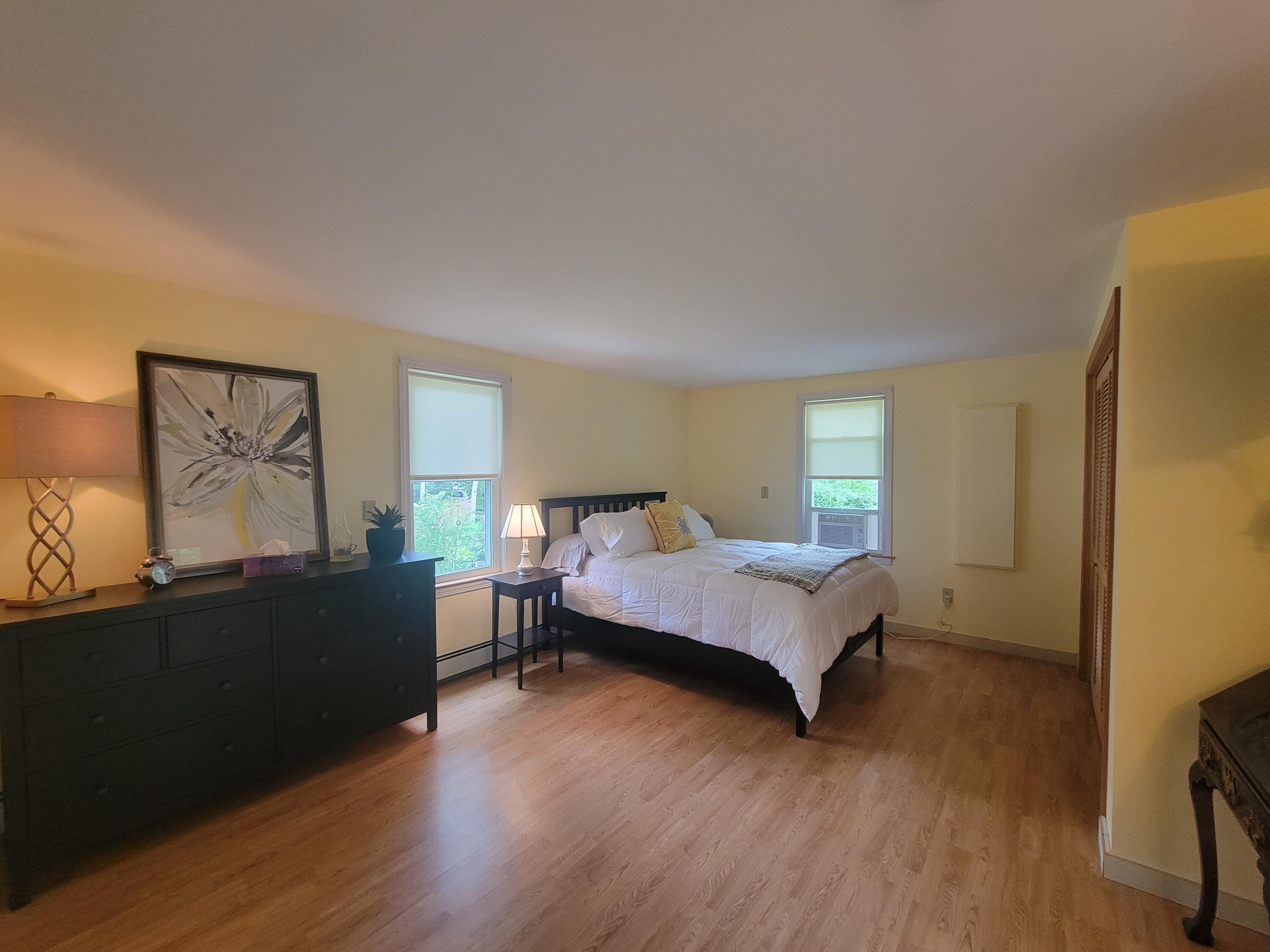 177 Bayview Circle Osterville MA 02655