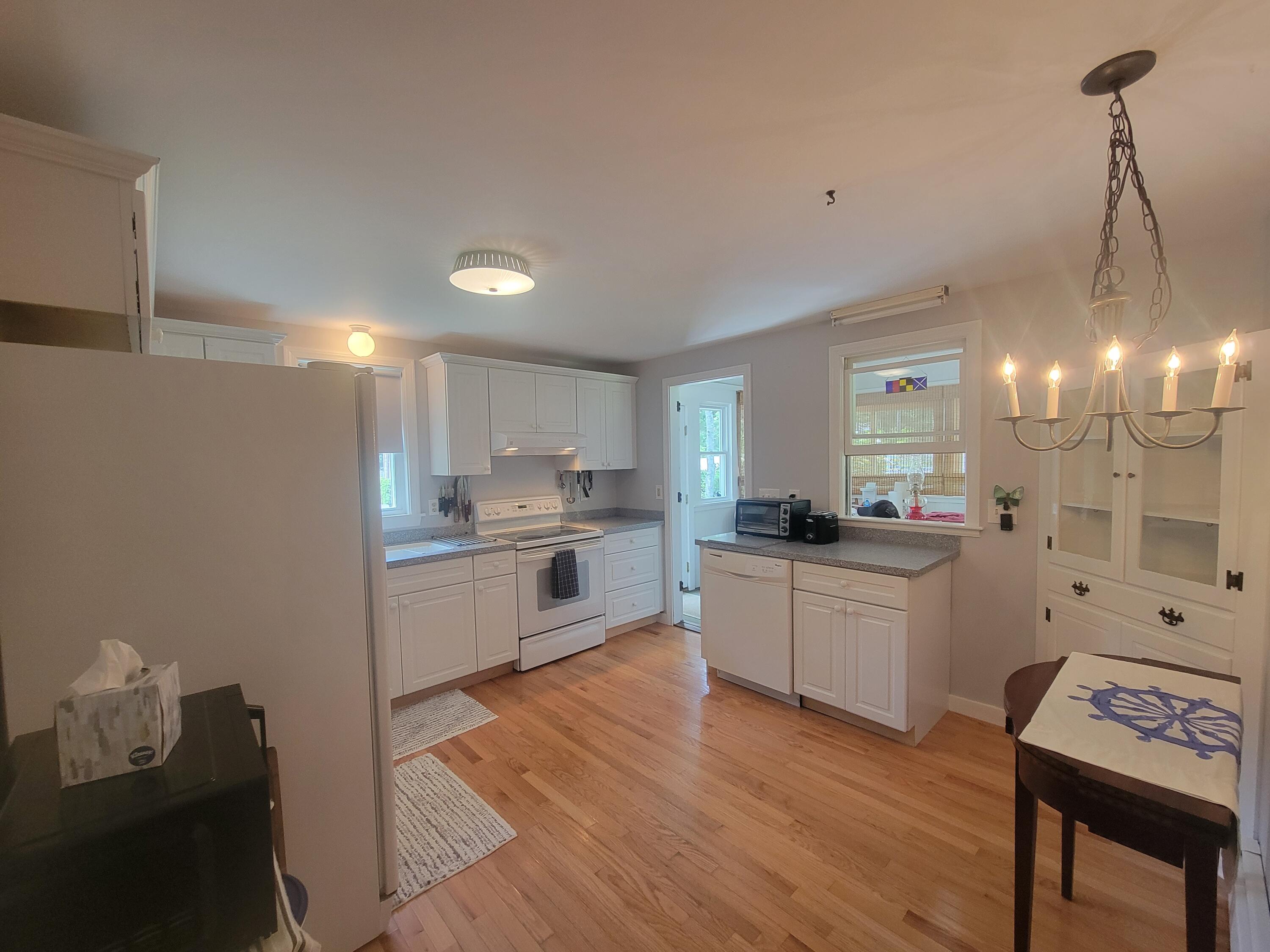 177 Bayview Circle Osterville MA 02655