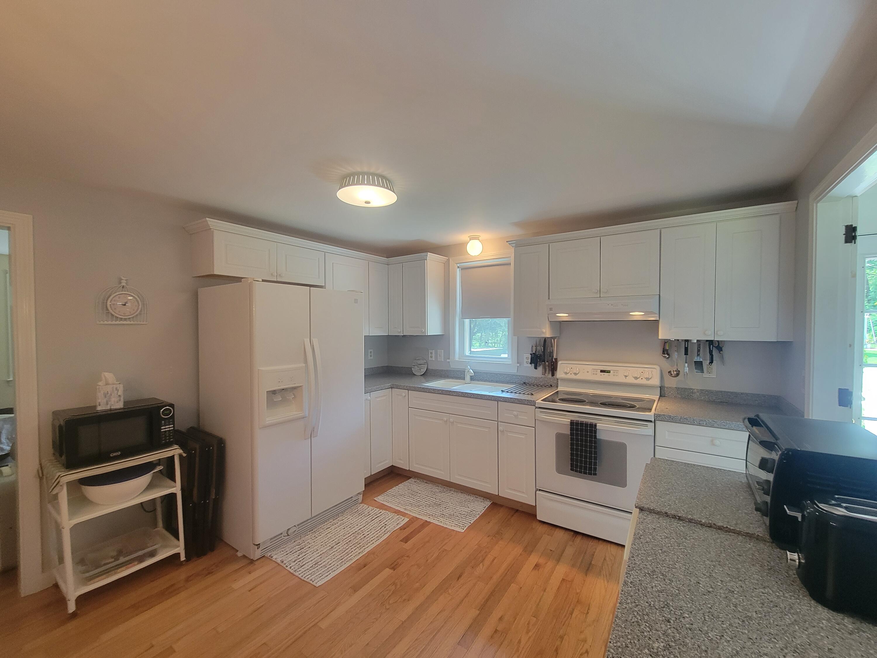 177 Bayview Circle Osterville MA 02655