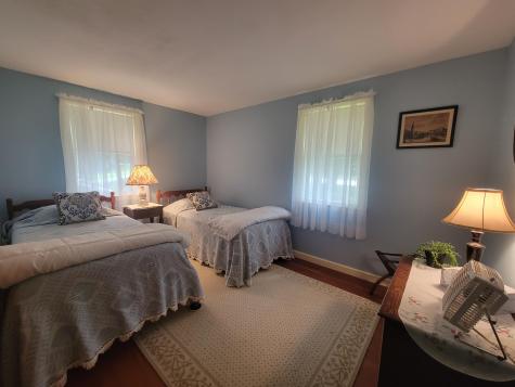 177 Bayview Circle MA 02655