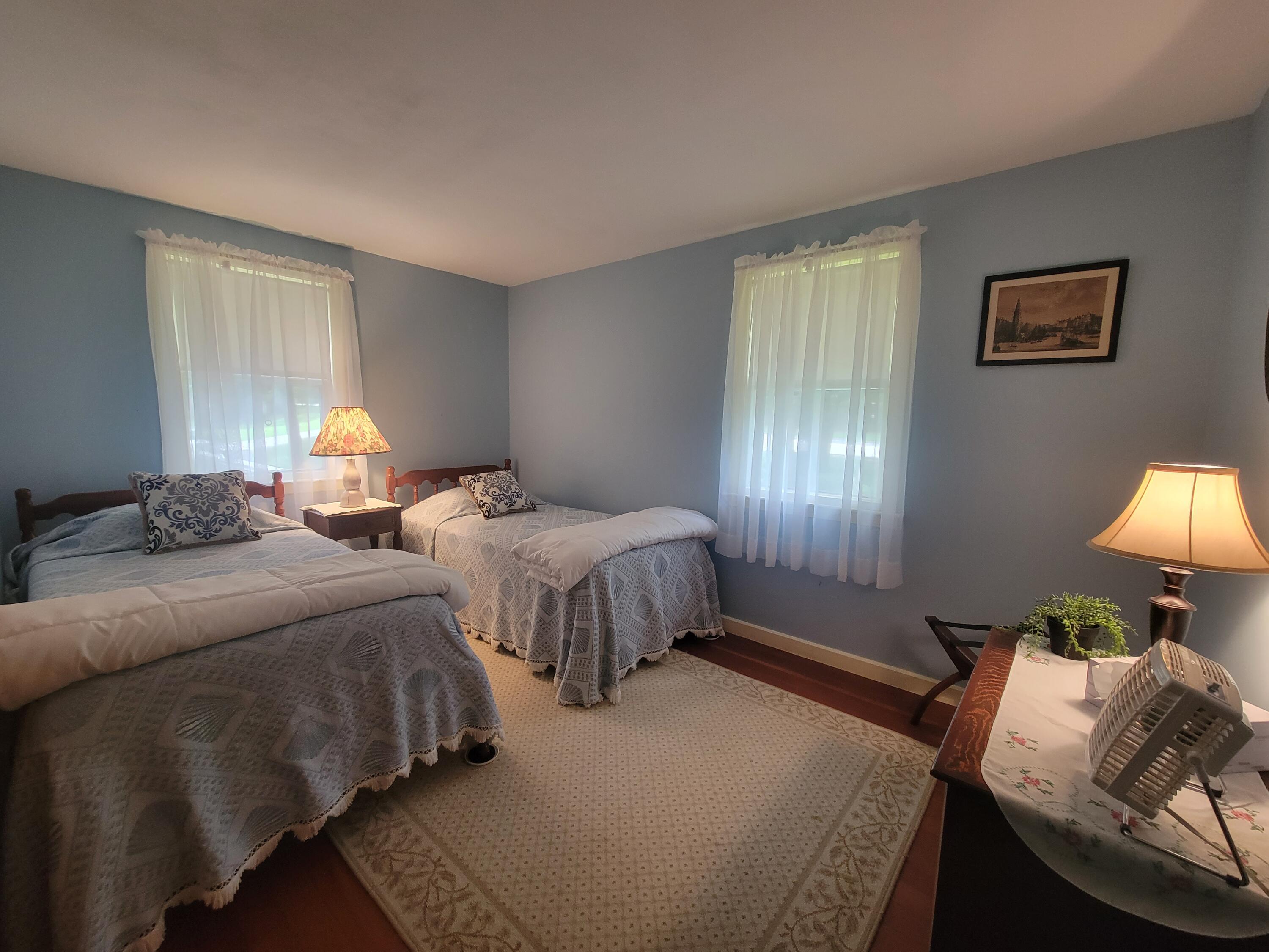 177 Bayview Circle Osterville MA 02655