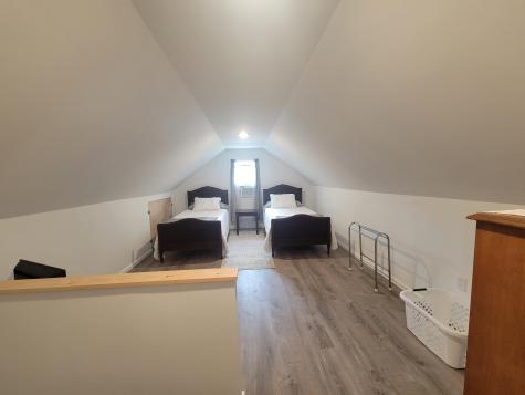 177 Bayview Circle MA 02655