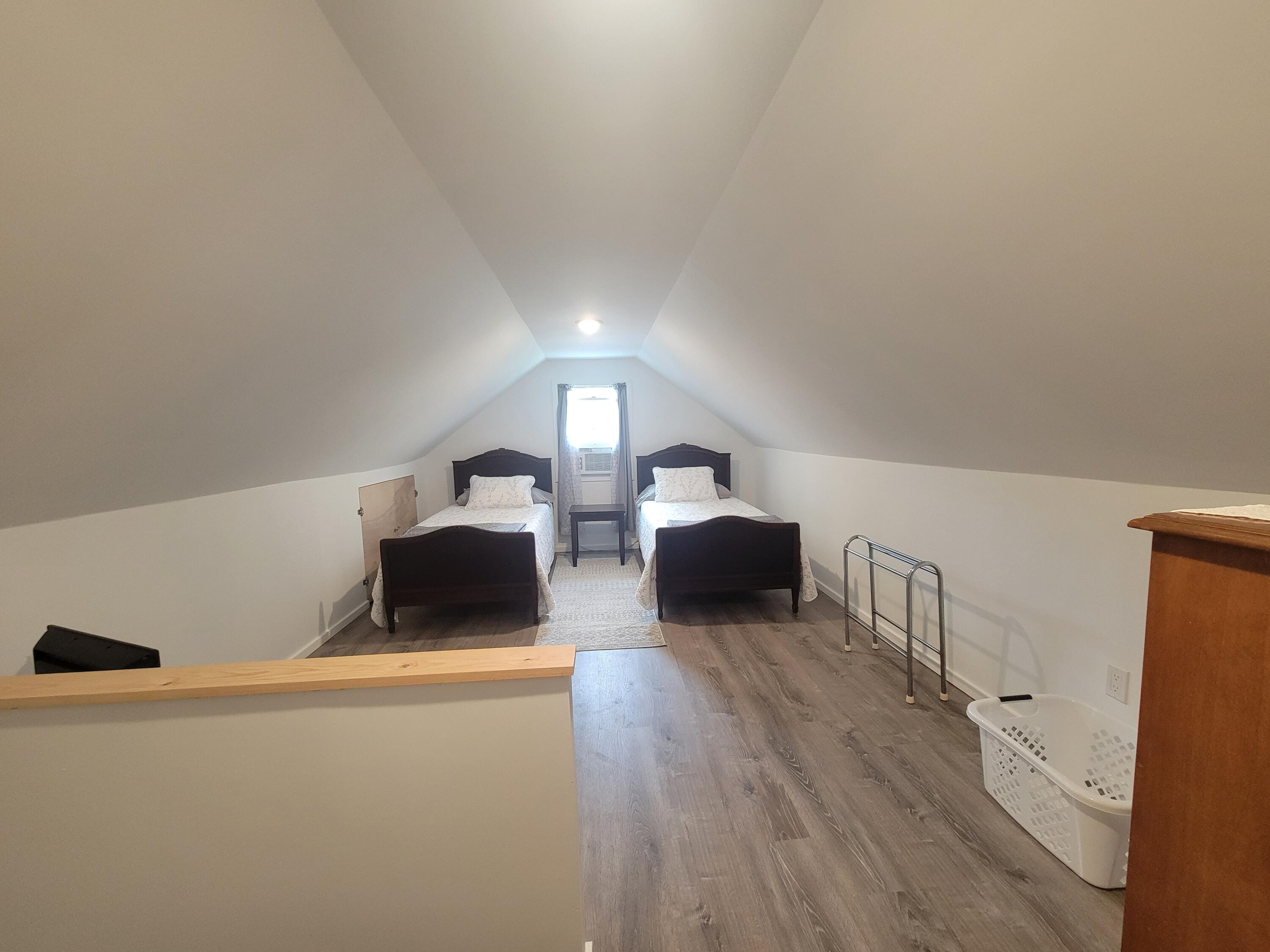 177 Bayview Circle Osterville MA 02655