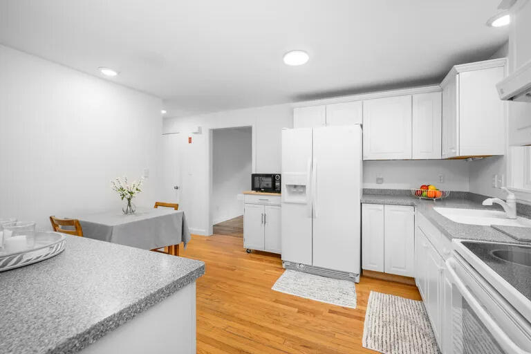 177 Bayview Circle Osterville MA 02655