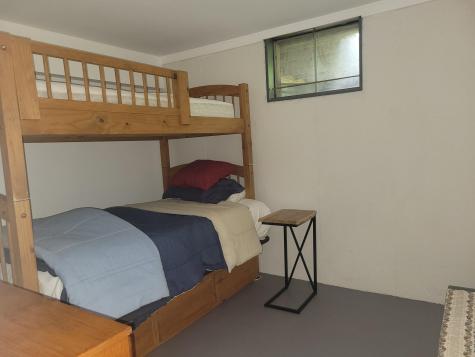 177 Bayview Circle MA 02655