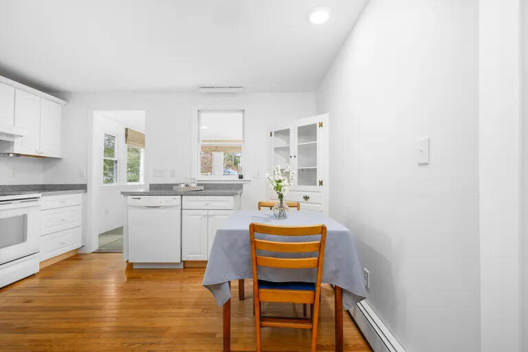 177 Bayview Circle Osterville MA 02655