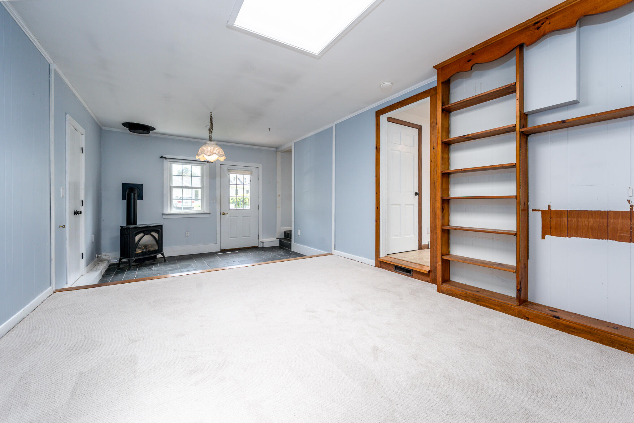 8 Paine Road Yarmouth MA 02664