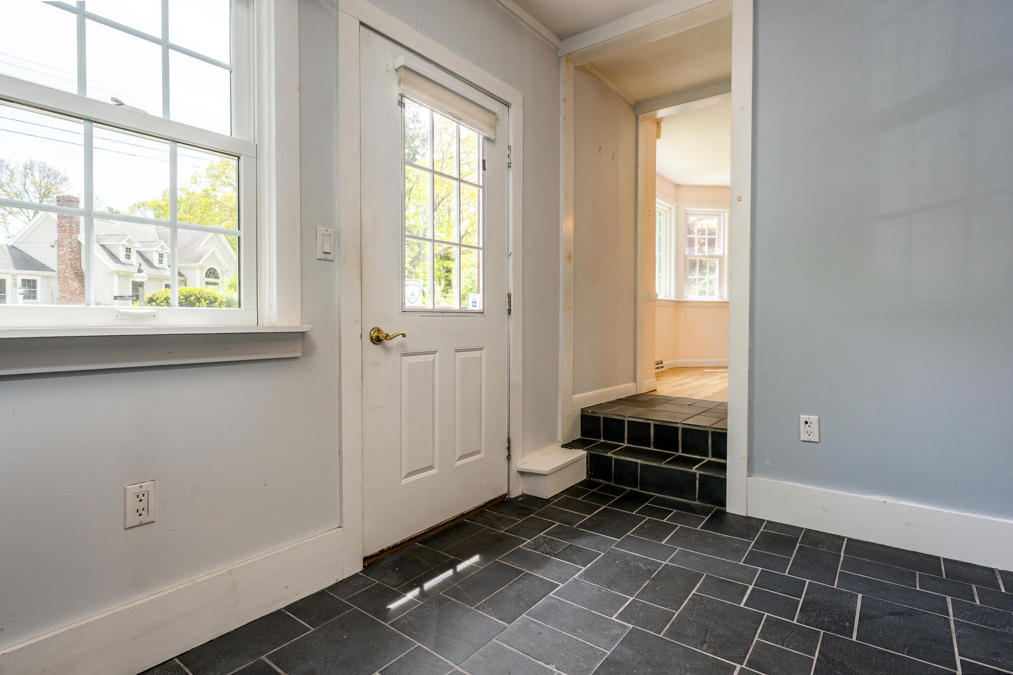 8 Paine Road Yarmouth MA 02664