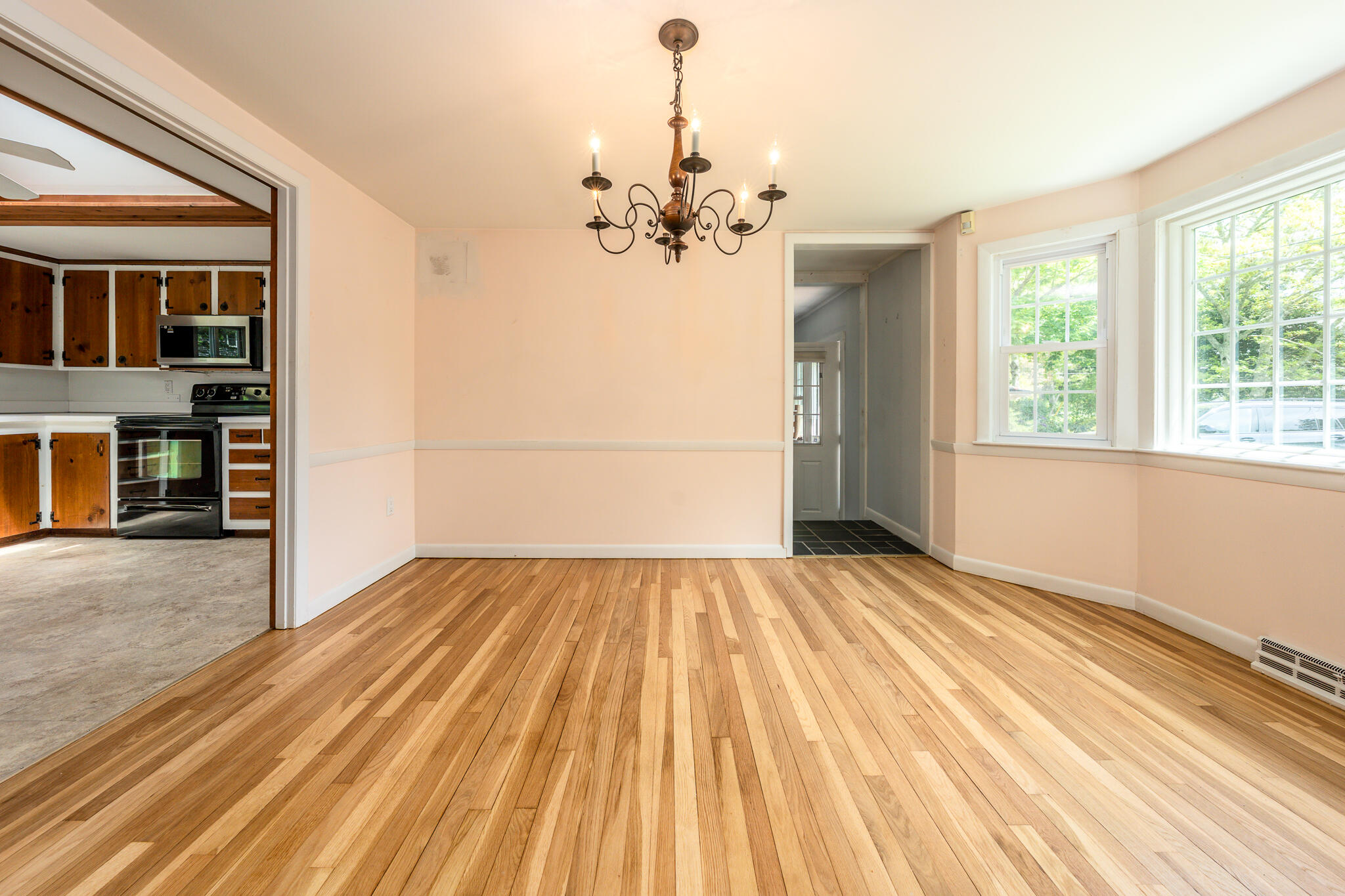 8 Paine Road Yarmouth MA 02664