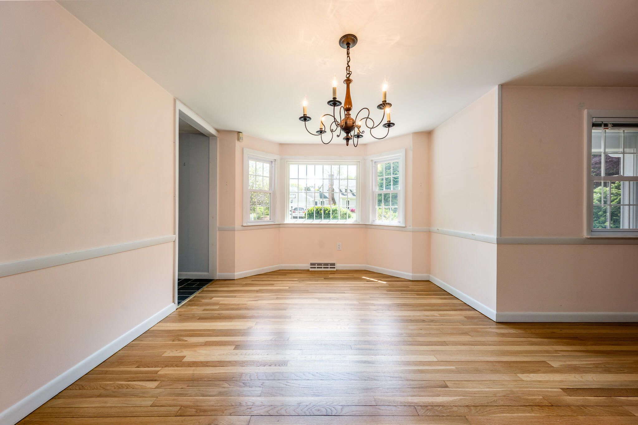 8 Paine Road Yarmouth MA 02664