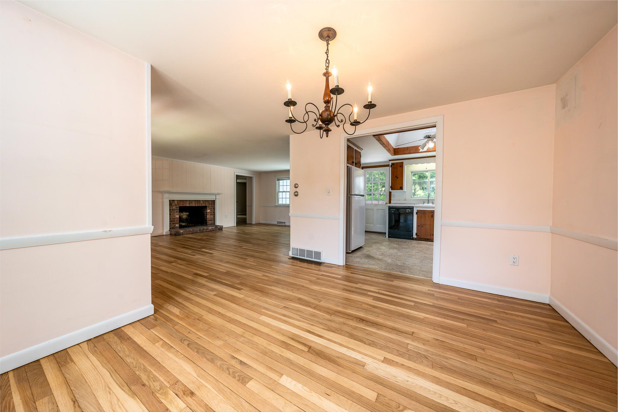 8 Paine Road Yarmouth MA 02664