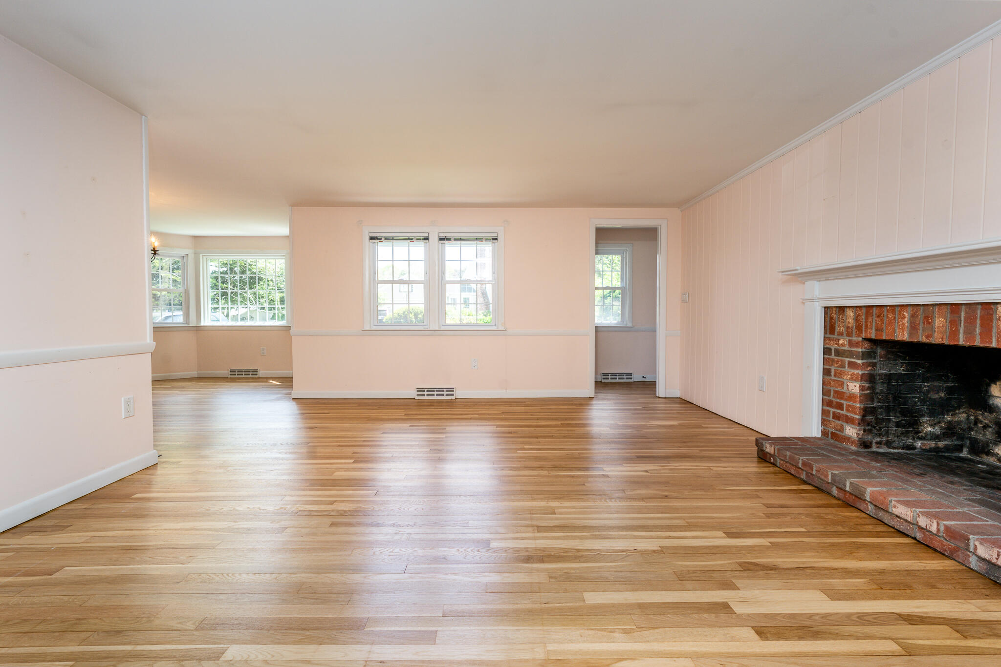 8 Paine Road Yarmouth MA 02664