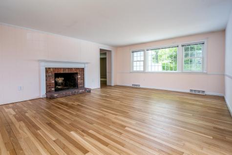 8 Paine Road Yarmouth MA 02664