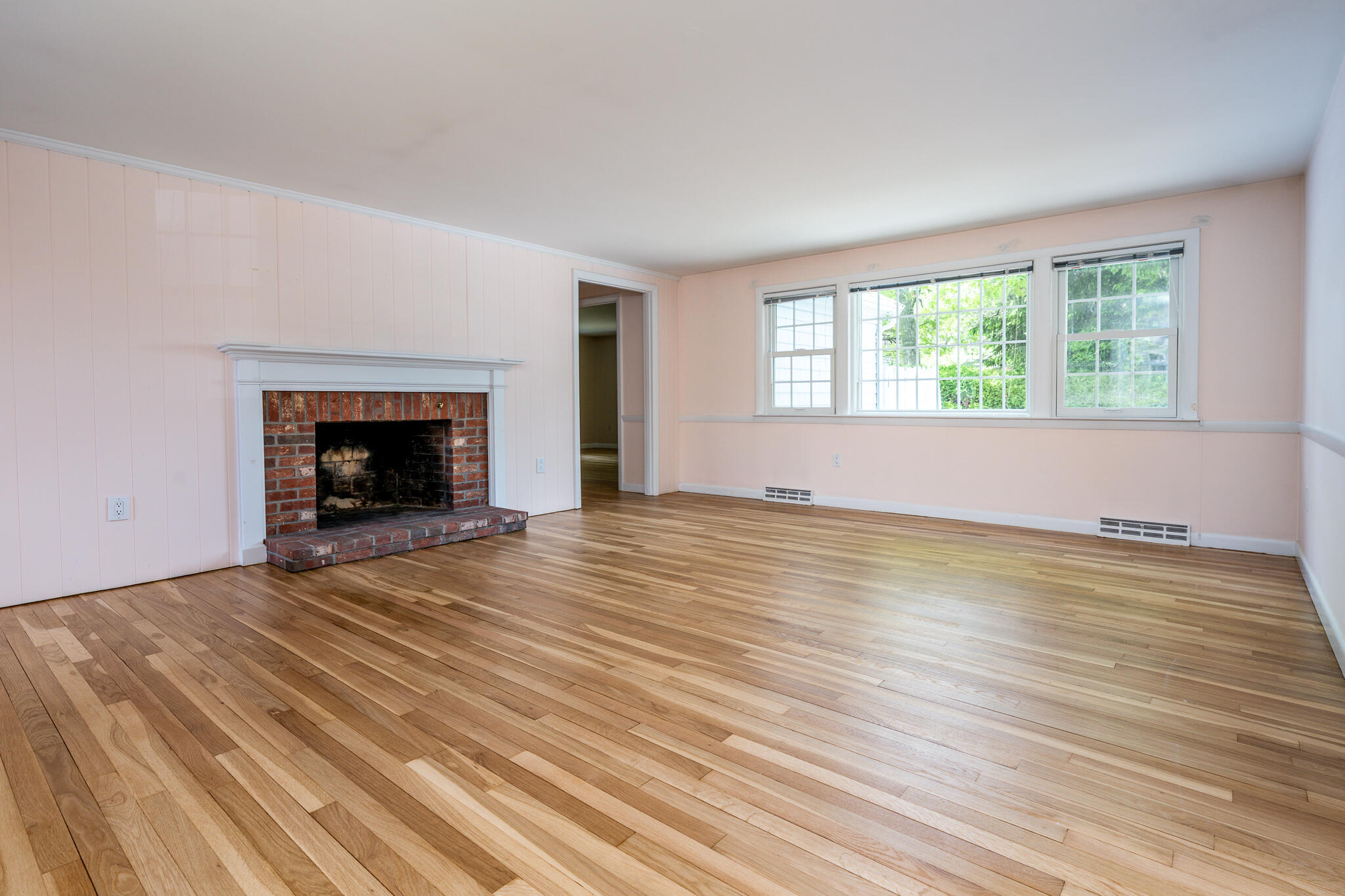 8 Paine Road Yarmouth MA 02664