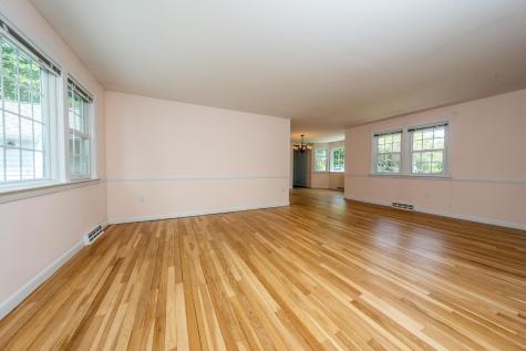 8 Paine Road Yarmouth MA 02664